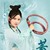 欧阳宁静