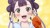 東方秦蘭