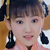 镜心