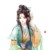 李尚宫