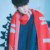 男孩