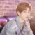 黄明昊