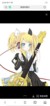 镜音铃