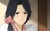 奈布妈