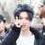 黄明昊