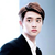 D.O.