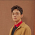 chen