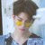 黄明昊