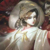 蝶姐爱娜娜（白无垢）