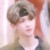 黃明昊