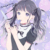 柠美·爱莲娜