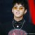 吴亦凡