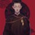张筱春
