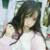 白莲花