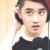 D.O.