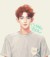 CHANYEOL