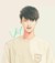 LAY