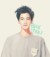 BAEKHYUN