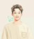 CHEN