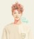 LUHAN