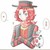 裘克