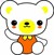 系统（新）