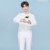 黄明昊
