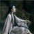 玉昊