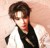 黄明昊