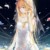 雪公主