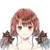花痴丙