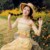 白莲花