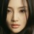 李小璐
