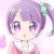 小音
