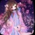 作者