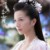 长芳主