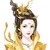皇后