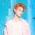 黄明昊