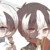 范无咎老师