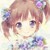夢琴音
