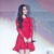 angelababy