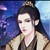 叶淳