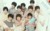 TF家族