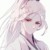 慕莣君