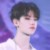 Justin黄明昊