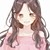 希娜
