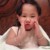 郭汾瑒