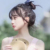 杨梦涵