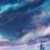 溪梦（作者）