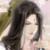 青殿郭青